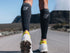 Compressport - R2 Oxygen Calf Compression Sleeves